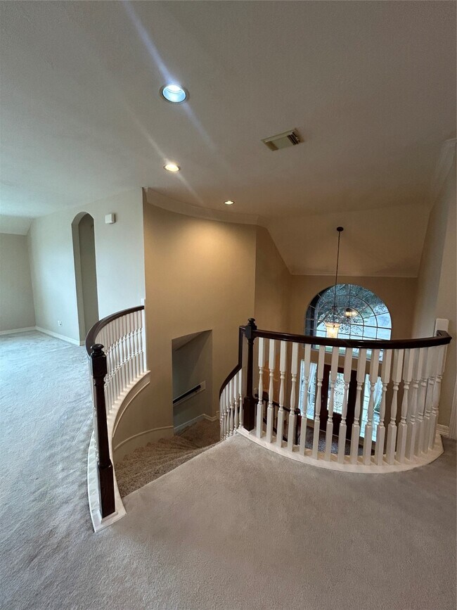 Building Photo - 12519 Aliso Bend Ln