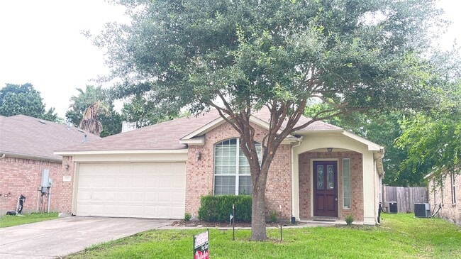 Primary Photo - 21565 Duke Alexander Dr
