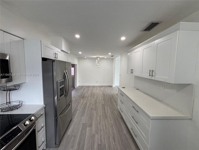 Building Photo - 11105 SW 156th Terrace