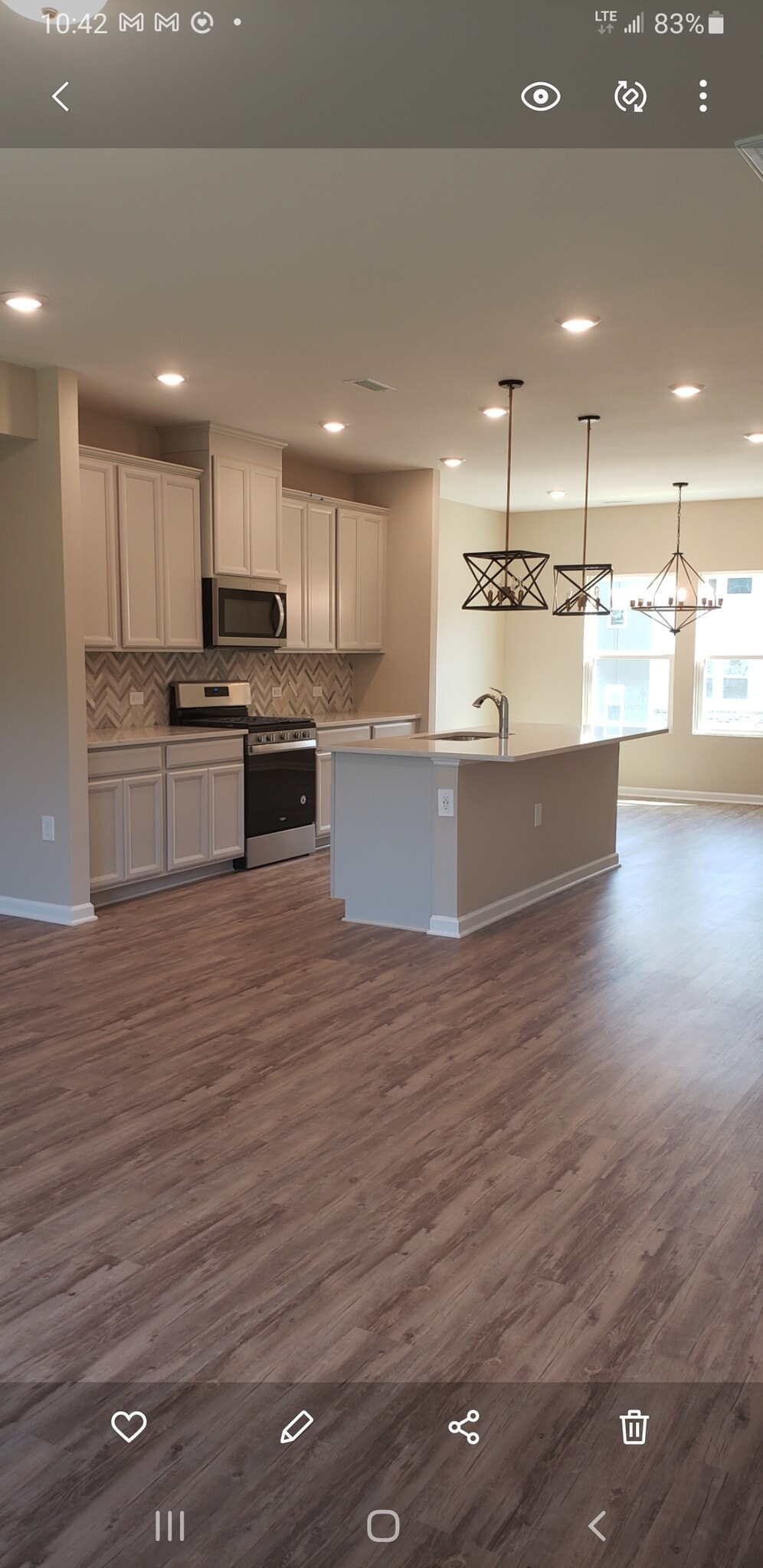 Building Photo - 1531 Kiln Ct