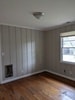 Building Photo - 3706 Lakewood Dr NW