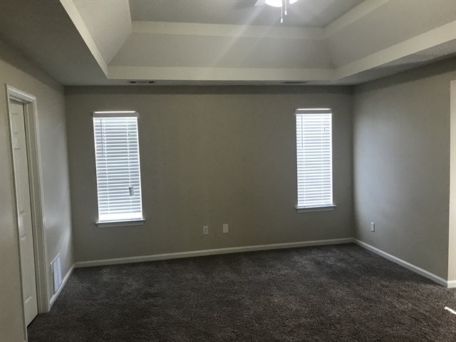 Building Photo - 501 Gonzaga Cir