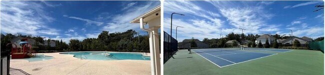 Building Photo - 4610 Bramblett Grove Pl