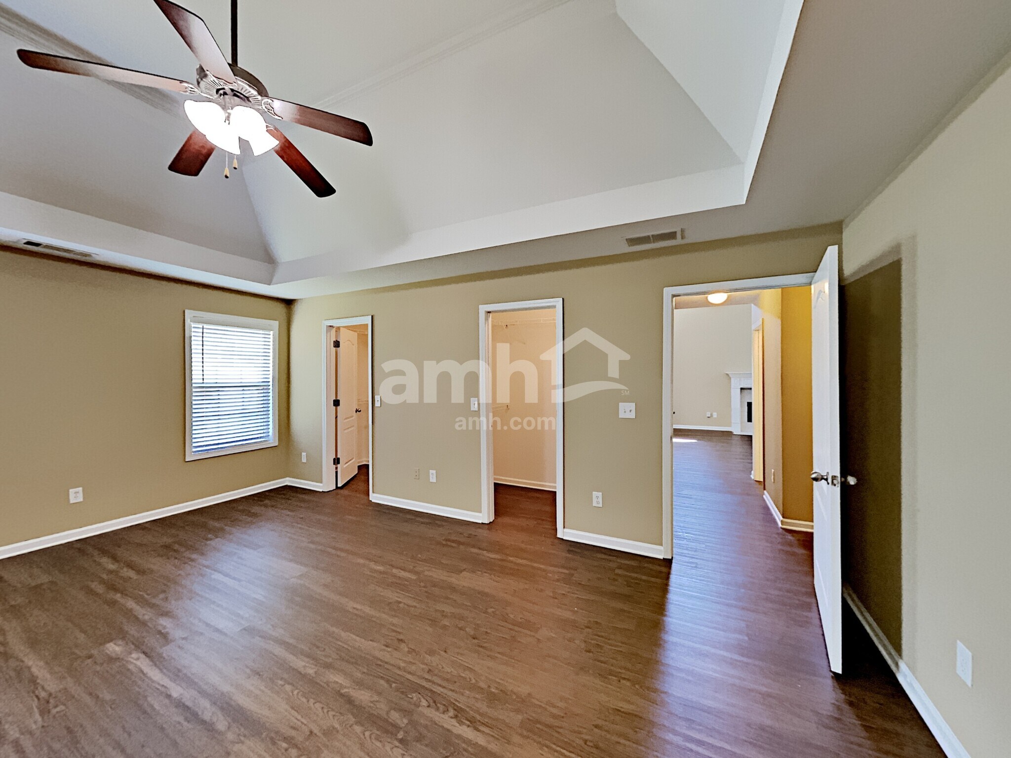 Building Photo - 1298 Tumblerock Ct