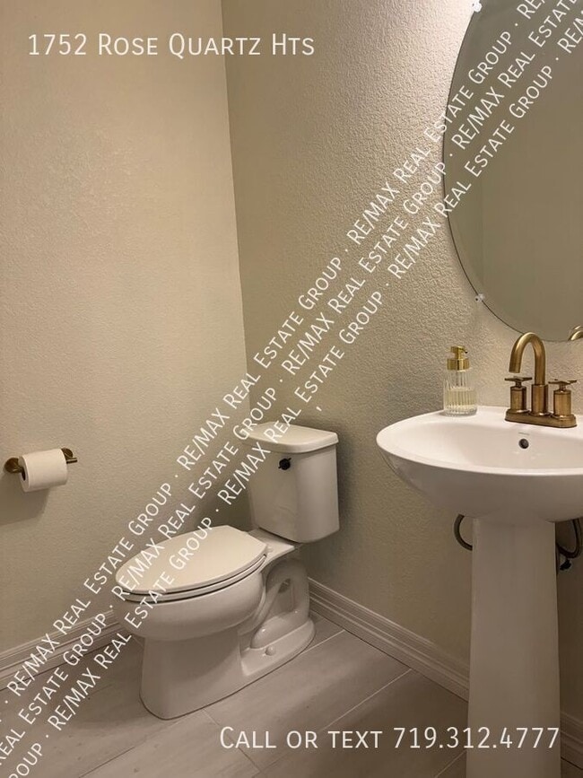 Building Photo - 1752 Rose Quartz Heights