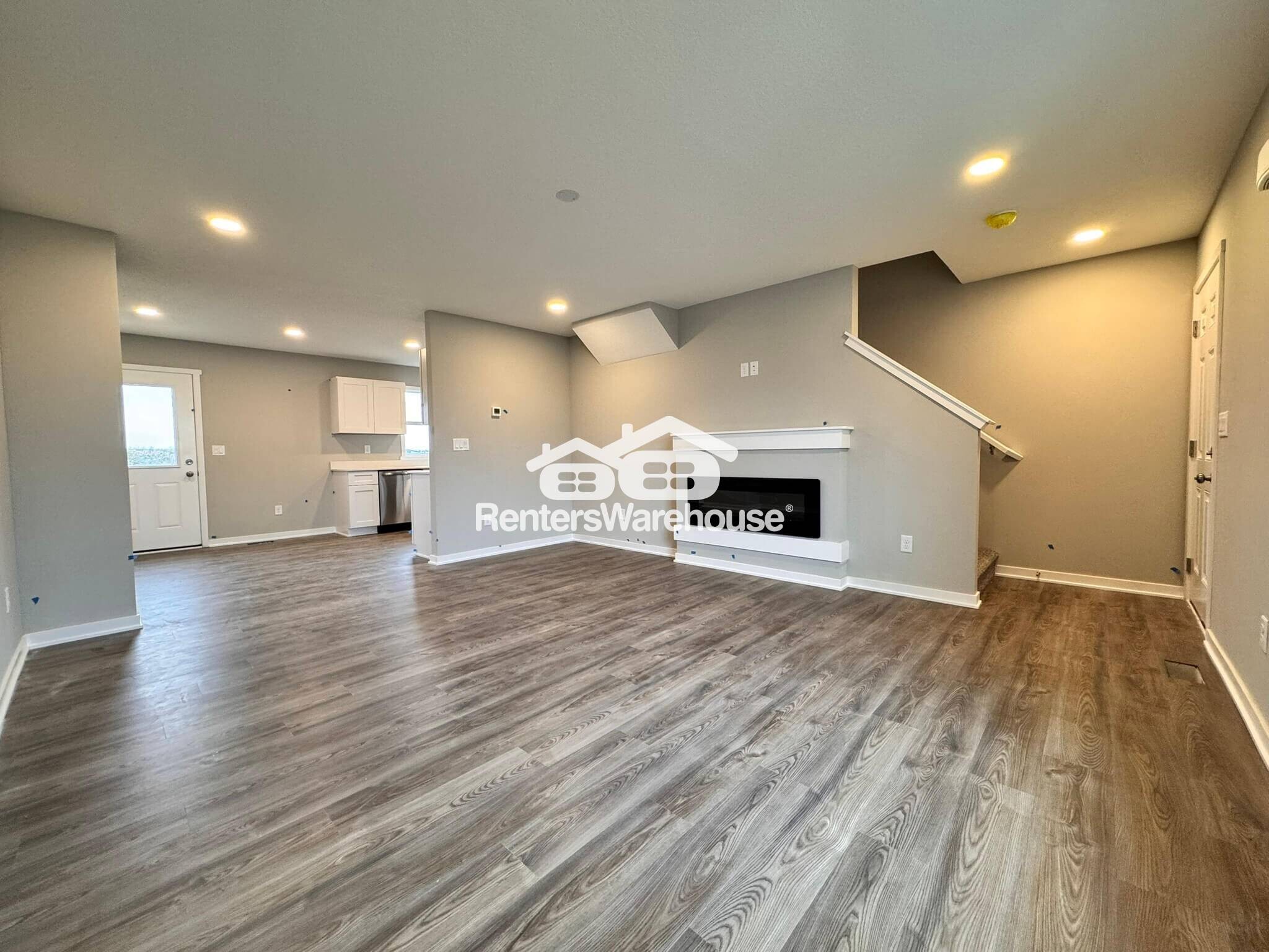Building Photo - 1007 Adler Ct