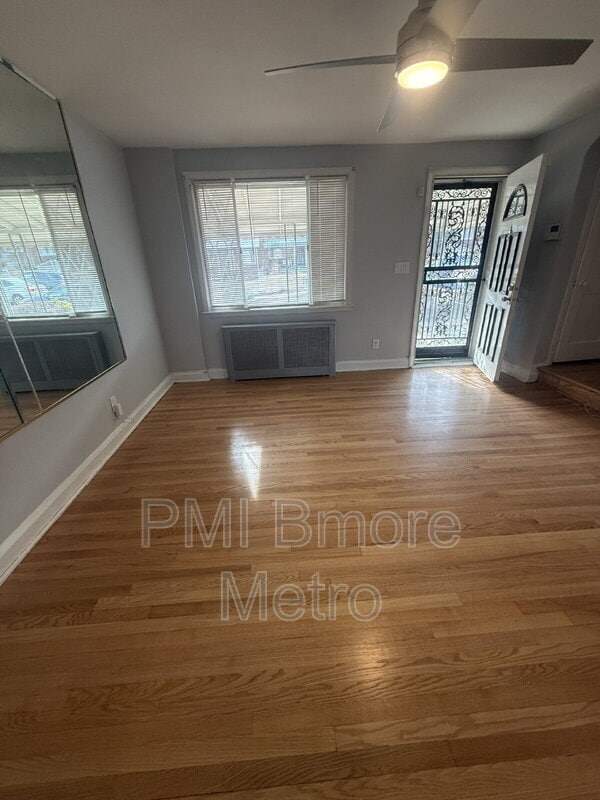 Building Photo - 917 Kevin Rd