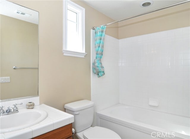 Building Photo - 7993 Osuna Cir