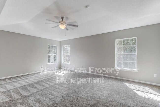 Building Photo - 1186 Dawn Creek Ct