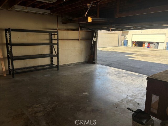 Building Photo - 1585 Christopher Ln