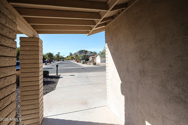 Building Photo - 13209 N 30th St