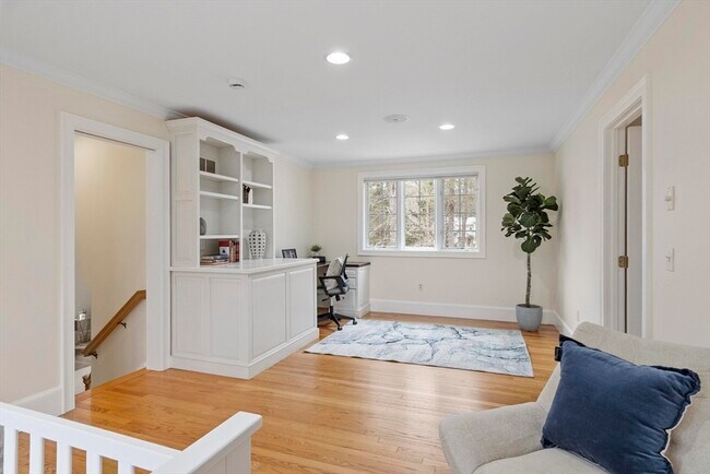 Building Photo - 58 Buttrick Ln