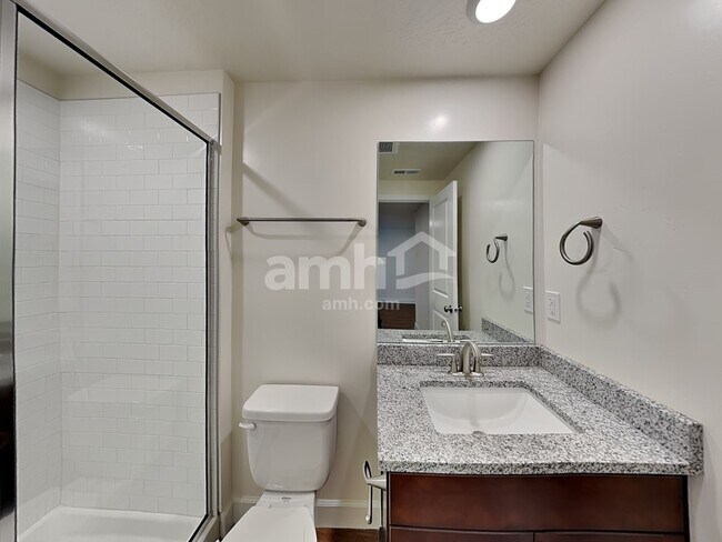 Building Photo - 4359 N Morgan Way