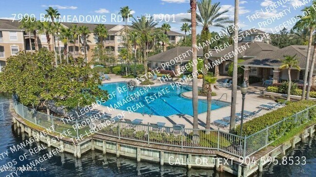 Building Photo - 7990 Baymeadows Rd E