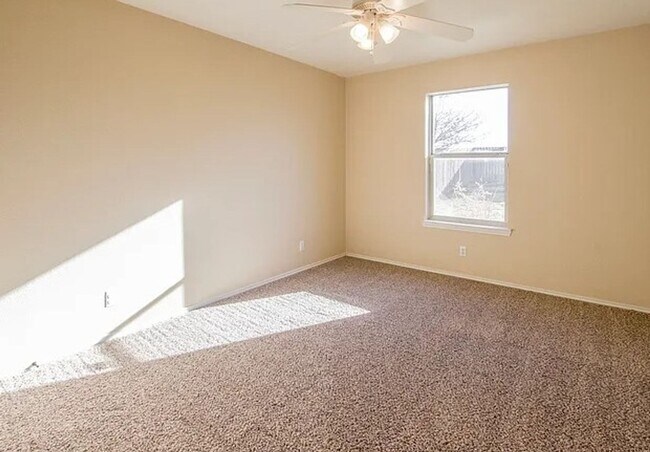 Building Photo - 3Bd/2Ba in Killeen Tx