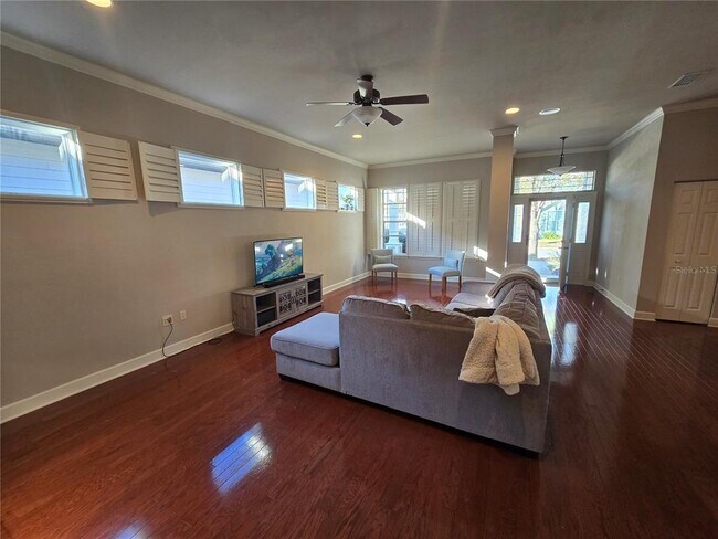 Building Photo - 8613 SW 76th Pl