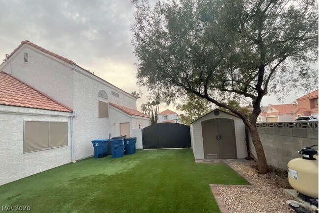 Building Photo - 274 Aspen Knoll Dr