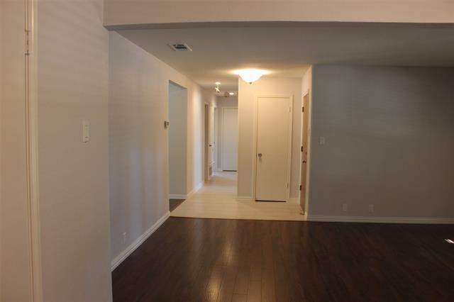 Building Photo - 4509 Cleveland Dr