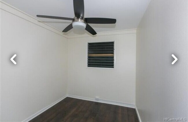 Building Photo - 1685 Mahani Loop