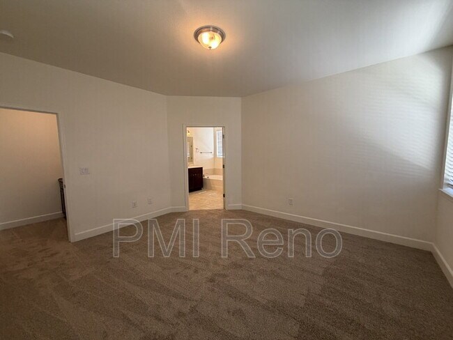 Building Photo - 7393 Overture Dr