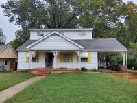 Building Photo - Welcome to 2998 Queensbury Circle!