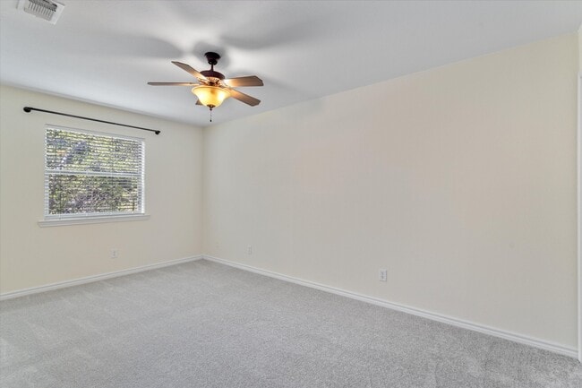 Building Photo - 6700 Cooper Ln