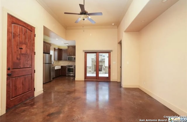 Building Photo - 1752 Gruene Vineyard Crossing