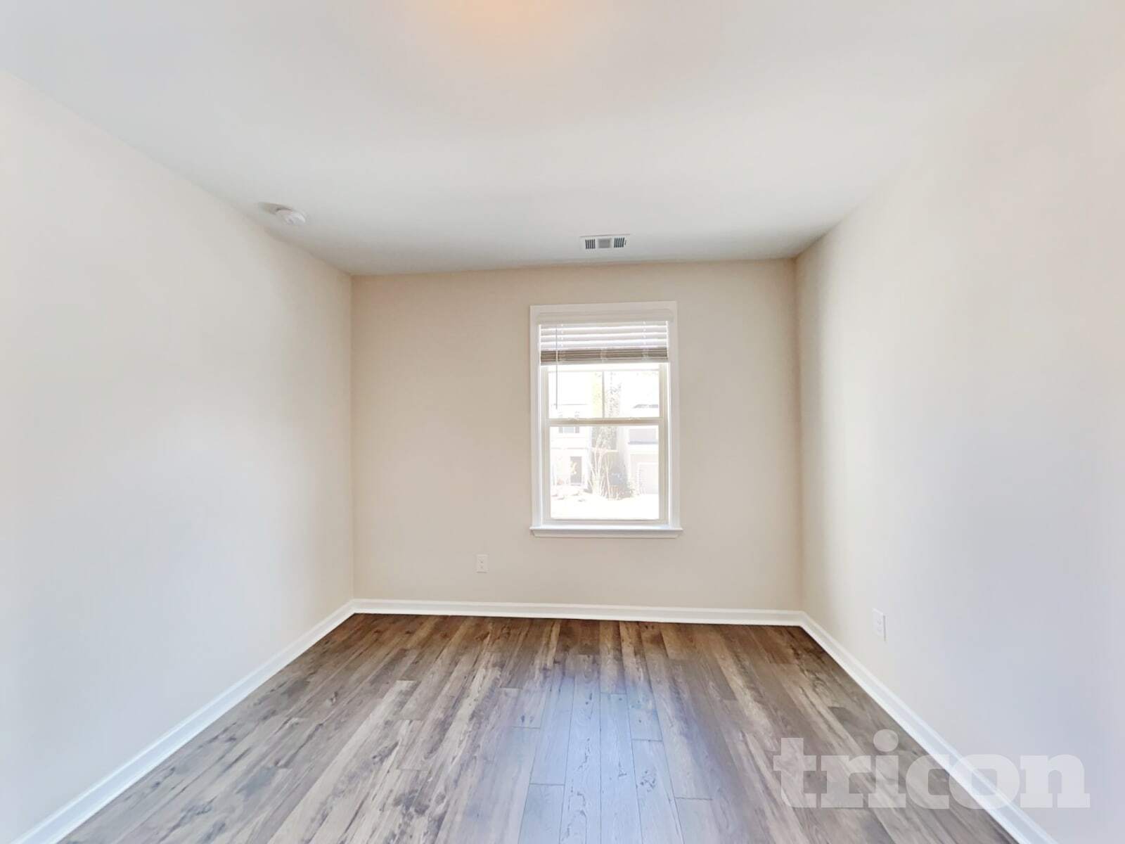 Building Photo - 200 Chapelcrest Ln