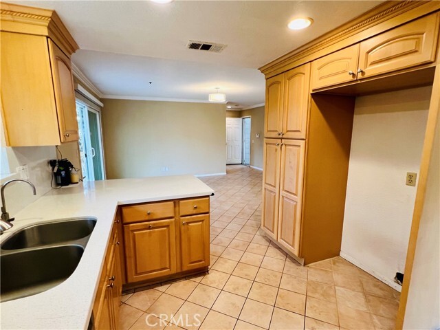 Building Photo - 4356 Richwood Ave