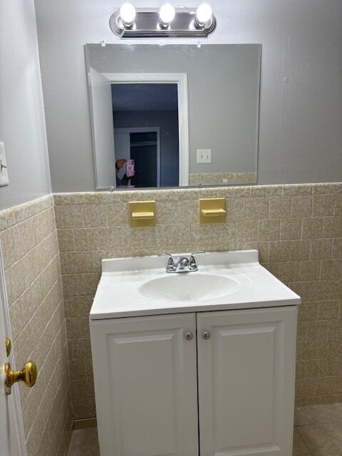 Building Photo - Newly renovated!!!