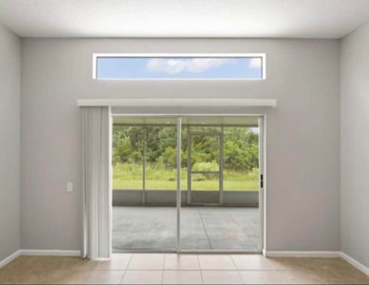Building Photo - 13024 Early Run Ln