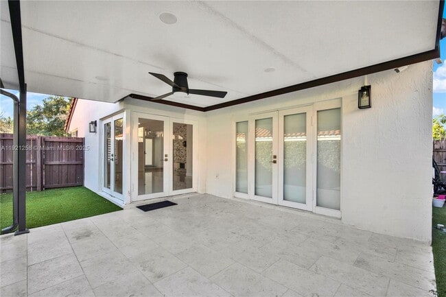 Building Photo - 11377 SW 74th St