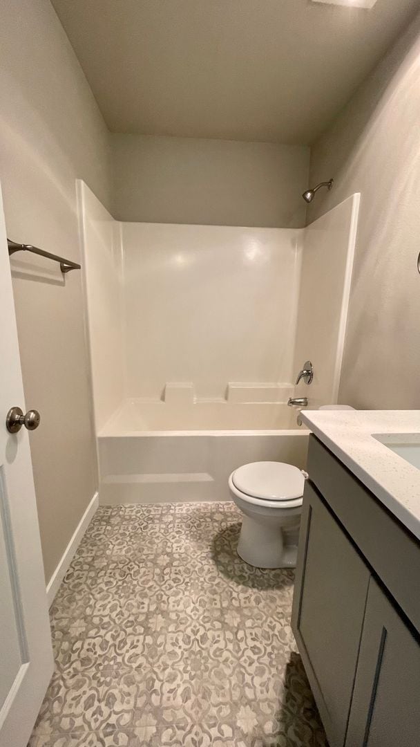 Building Photo - Beautiful 3 Bedroom Duplex with Garage!
