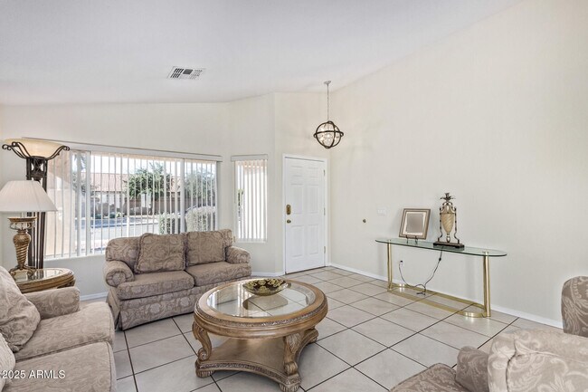 Building Photo - 8103 W Tonto Ln