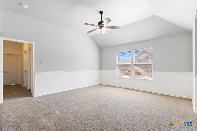 Building Photo - 2994 Palomino Pass