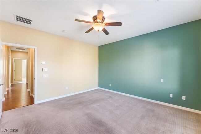 Building Photo - 11243 Filmore Heights Ct