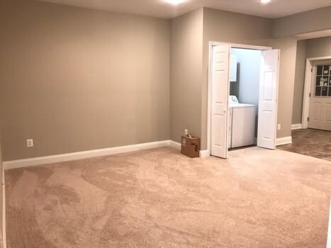 Building Photo - 41821 Bristow Manor Dr
