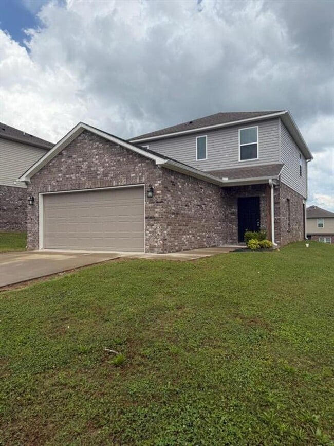 Building Photo - Nice Home in Farmington