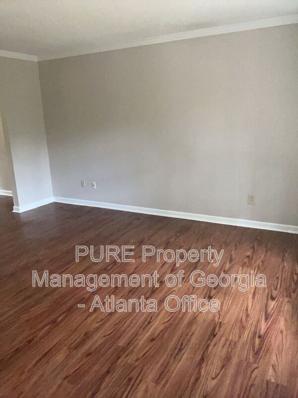 Building Photo - 1386 Stonehenge Ct