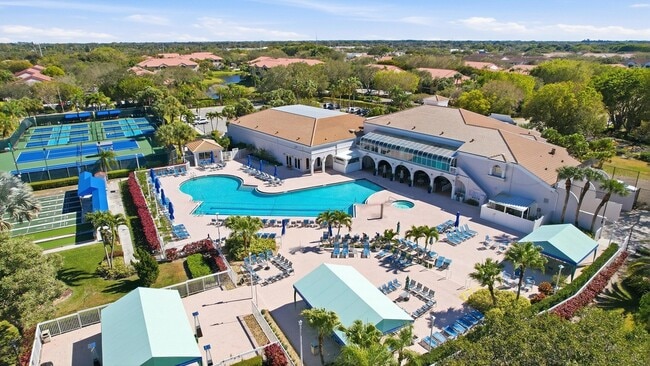 Building Photo - 5187 Europa Dr