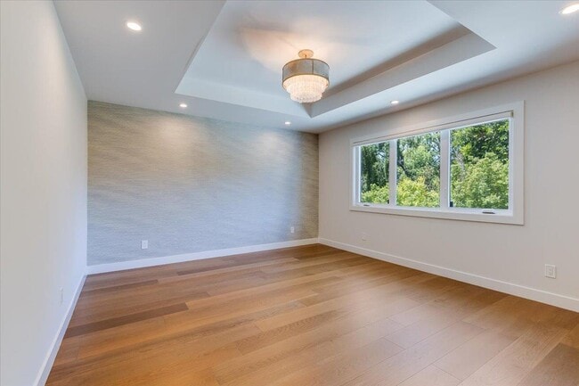 Building Photo - 1210 Larnel Pl
