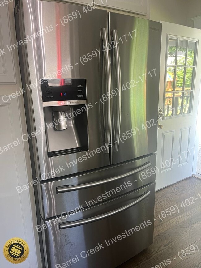 Building Photo - 2-Bed 1-Bath House