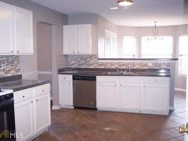 Building Photo - 1113 Misty Meadows Cove