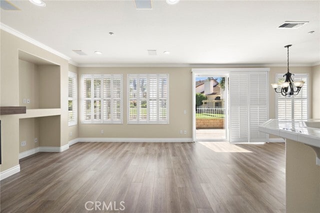 Building Photo - 27322 Sahara Pl