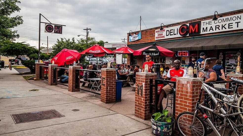 Building Photo - 1429 Lyon Ct