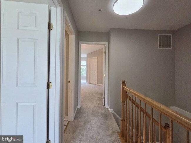 Building Photo - 4613 Ripley Manor Terrace
