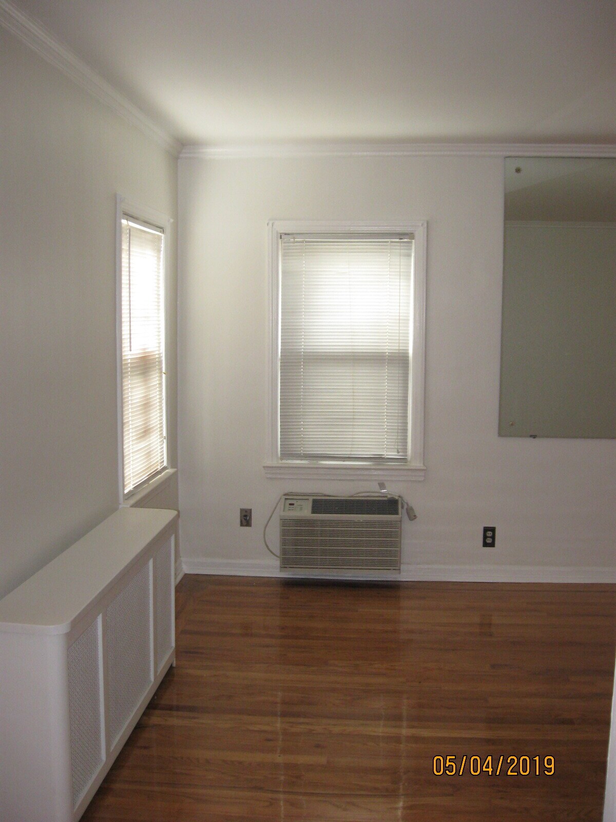 Building Photo - 56-47 203rd St