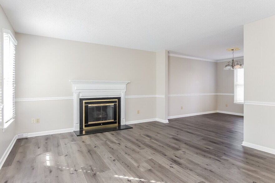 Building Photo - 3505 Singleleaf Ln