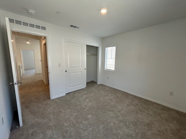 Bedroom 2 - 7309 Alder Grove Way