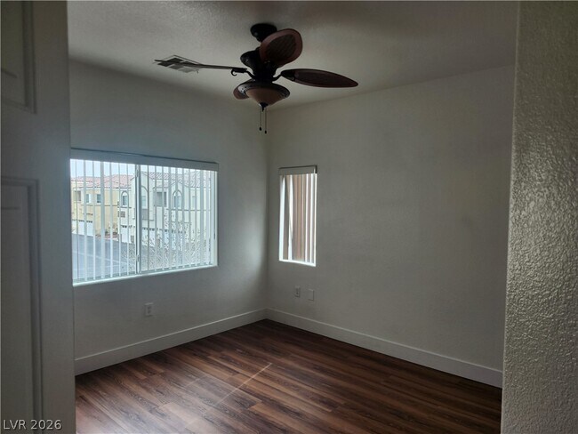 Building Photo - 6312 Rolling Rose St